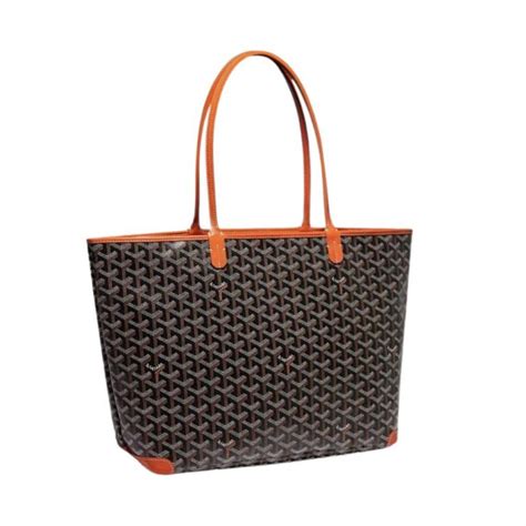 styles of goyard handbags|Goyard bag styles and prices.